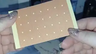 Заказ Фаберлик/ Распаковка и обзор/ Часть 2/ Полотенца, трусы, стельки/ Пластыри ерунда полнейшая.