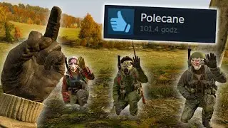8 Najlepszych Gier Survival z Trybem Multiplayer