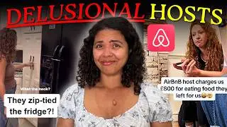Why NO ONE Wants to Book on Airbnb Anymore