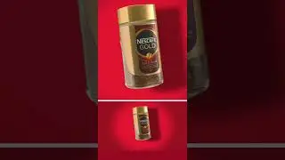 Learn Green Screen Effect in DaVinci Resolve #shorts