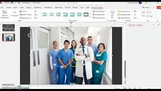 Texas History EdTech Tutorial