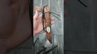 S 390 мамонт