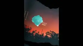 A Lil' Longer - ONI DEMI