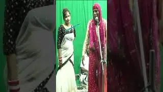 जबरदस्त कॉमेडी सलमान नगरामी  की  !! कलाकार - रेनू  लखनवी व कॉमेडियन -सलमान नगरामी