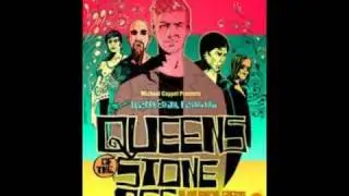 [04]QOTSA- Go With the Flow (Live 01-04-2004 Australia)