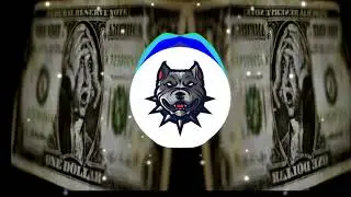 kar - mahacac remix