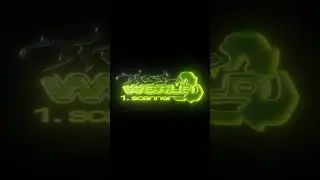 1.  scanner - [clip] 