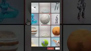 To The Moon....#PowerPoint #Tutorials
