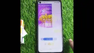 How To Create An Account Hago App