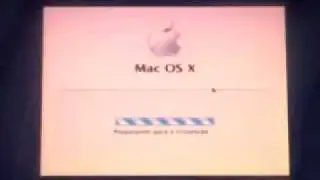 INSTALAÇÃO MAC OS X HACKINTOSH PARTE I.rmvb