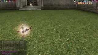 ztan (Doombringer) vs 6ertrude (Sword Muse)