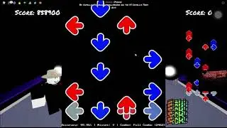 @nautilus osu ????