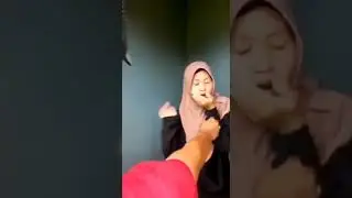 bocah zaman saiki pacaran aneh-aneh, di grebek warga nangis