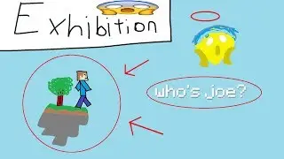 EXHIBITION - WHAT'S A WATCHDOG?