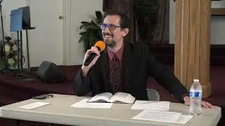 Dan11 01 Intro to Literary Analysis