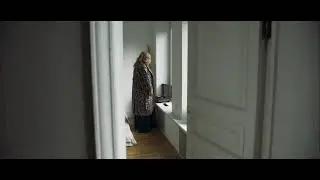 ЮЛИЯ АРТЕМОВА-РАЗБИТАЯ ЛЮБОВЬ (ТИЗЕР -КЛИПА 2024)