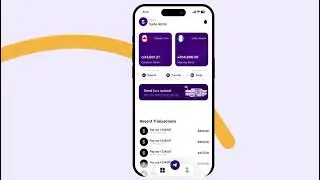 UI Motion design #ui #motiondesign