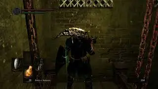 DARK SOULS™: REMASTERED_20211223182343