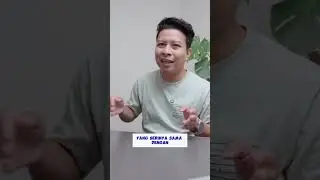 iPhone 16 adalah iPhone paling layak dibeli saat ini.