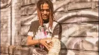 Make it 4 rbm rello slowed