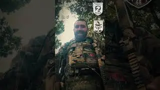 #Тількиразом