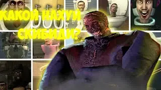 MGE Buff Ghoul Status