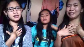 Zaskia Gotik_Bang Jono •°@chiqo_iqo Dkk°•