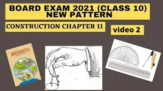 constrution class 10( part 2)