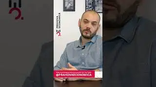 Cât costă