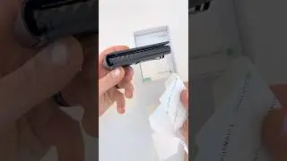Impossible to Lose - LDTEK Wallet