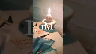 Ранок починається з молитви #молитва #мудрість #сильнамолитва #молитвы