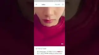 tumblr video downloader  for android application playstore 2017