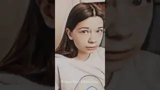 ‪@Nepeta_sonya‬