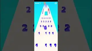 Number Master
