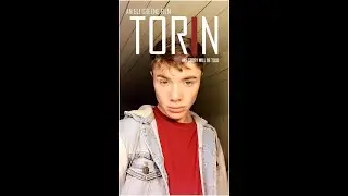 Torin: An Eli Greene Film (Full Documentary Edited Version)