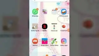 Como mudar a sua foto de perfil do YouTube e do tik tok