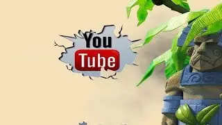 ❄WinterSorm❄ 18ème joueur mondial