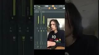Что будет если перегрузить акустическую гитару? Часть 2 #Shorts