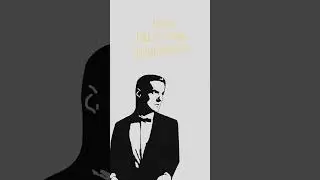 Falco - "No Answer (Hallo Deutschland)" | Lyric Video #shorts #falco #hanshölzel