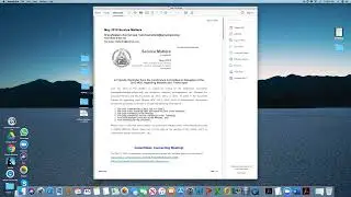 6   Convert pdf to pdf A