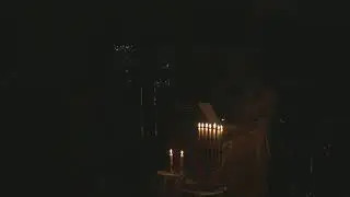 Yom Teruah - The Feast of Trumpets (Rosh Hashanah) LIVE Event (Part 2)
