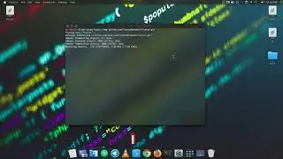 FLUXION 6 Install Without Any Error Protecet your Wifi