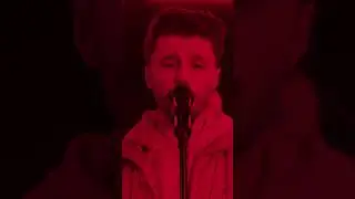 Flacara mea geamana