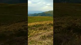 29/03/2021 Part 50 FreePhotos / Montaña / Montanha / Montain / Montagne (Music: ‎Bm Sade Beats  )