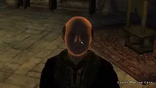 you should leave now