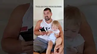 Жиза!) 🤣 #comedyfamily #funny #comedy #funnycomedy #funnyfamily #family #watchfunny #humor