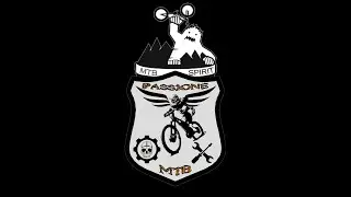 Passionemtb - ciclabile Valsugana