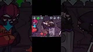 you NEED to Play this FNF MOD 
