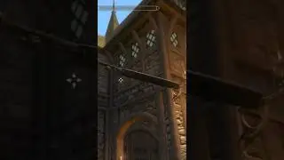 Skyblivion... Bug or feature? 