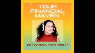 E33 Do you Know your Money Minisode Individual Tax Update 2024